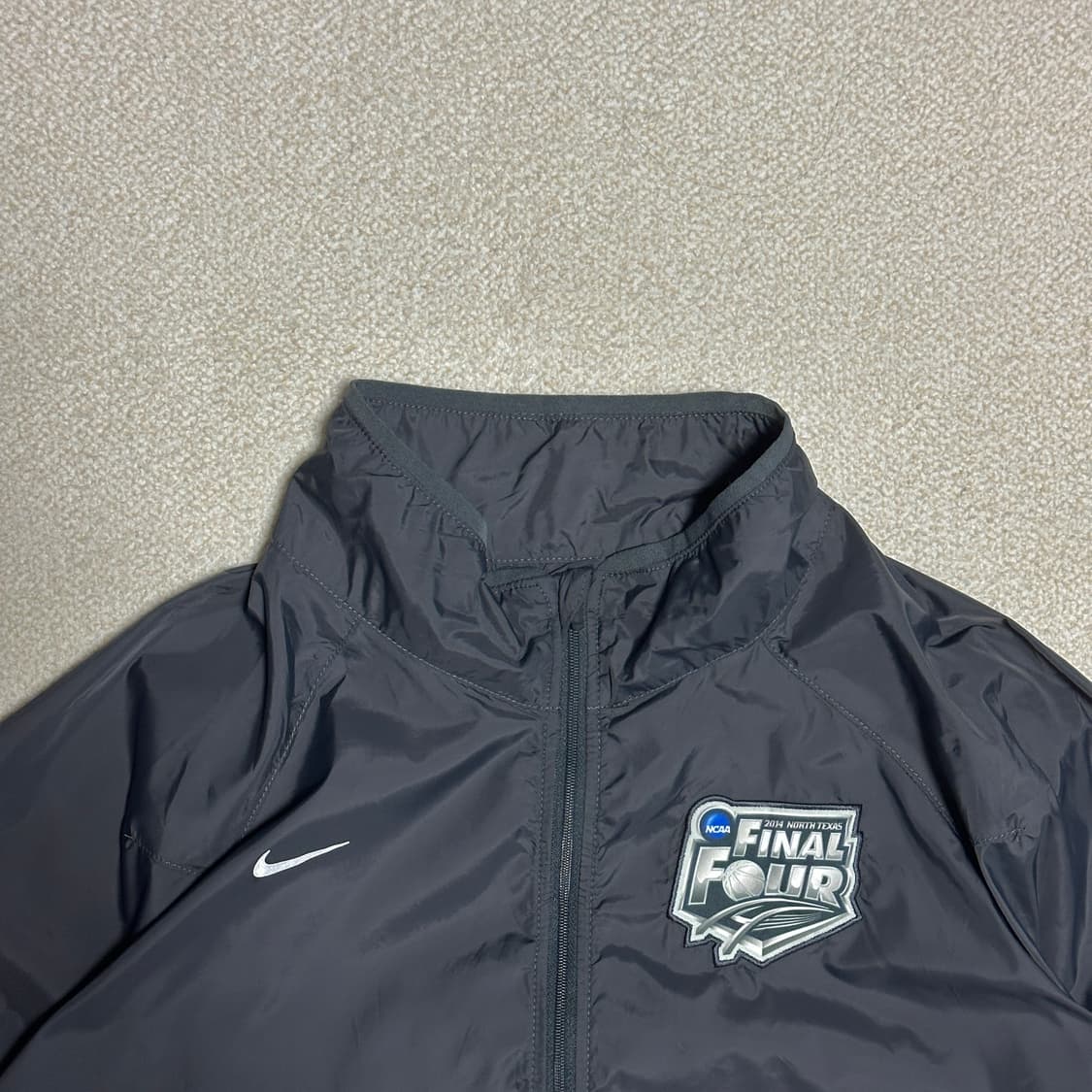 나이키 MS 줌 런 재킷 상품이미지5