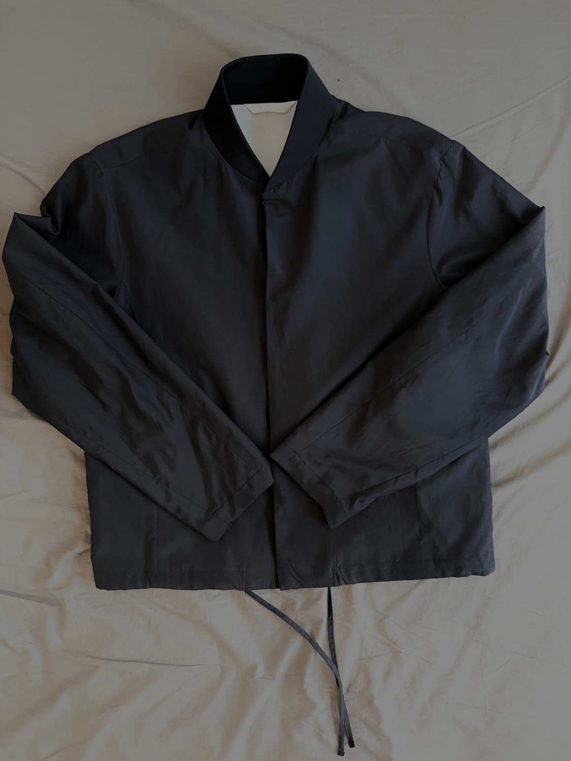 [52] 강정석 AERIE JACKET 상품이미지2