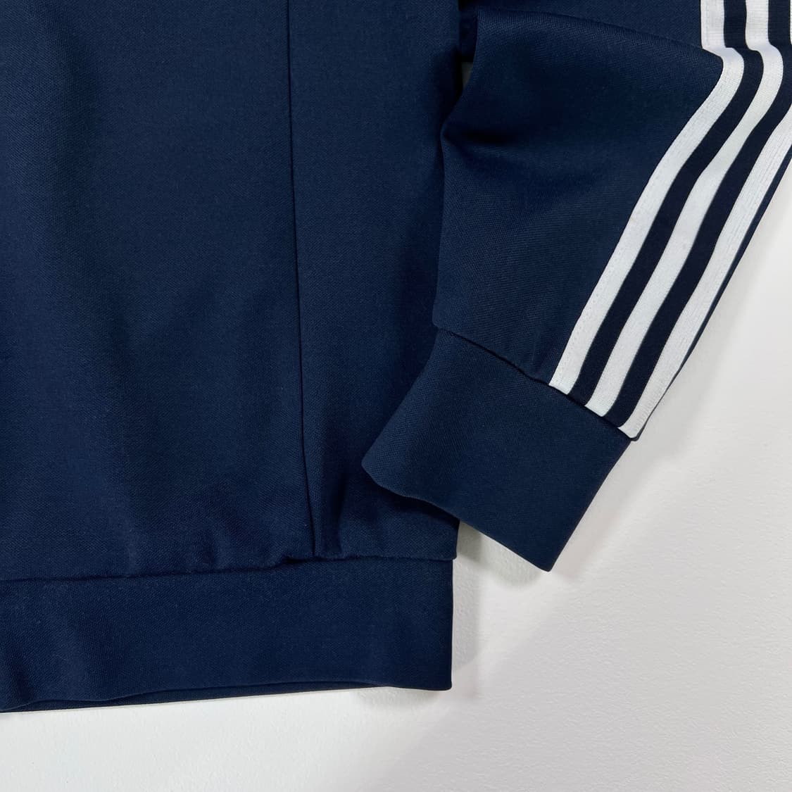 아디다스 삼선 트랙탑 상품이미지2