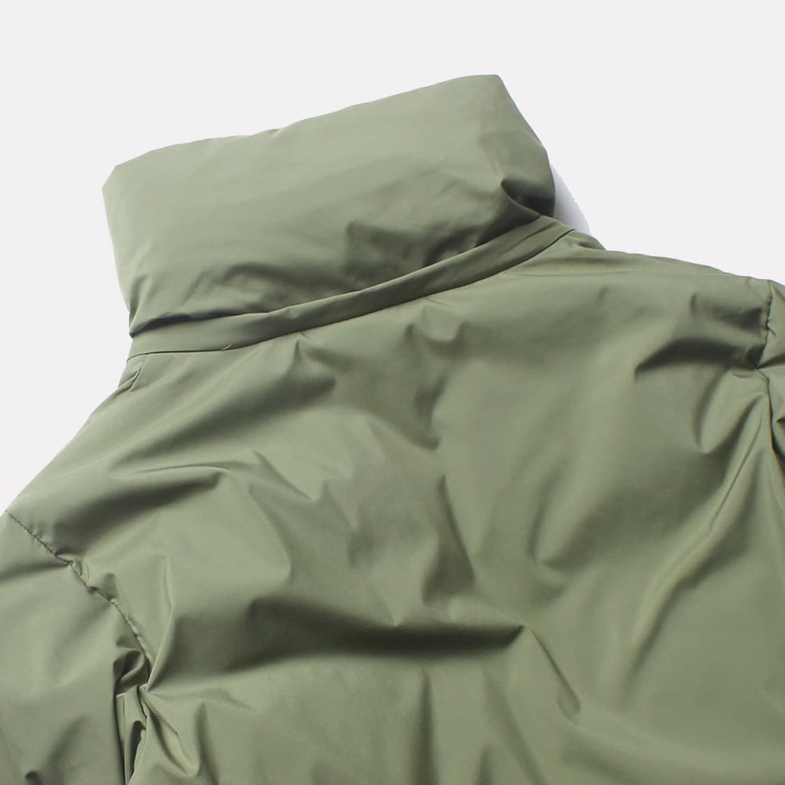 유나이티드 도쿄 다운점퍼_2635 상품이미지9