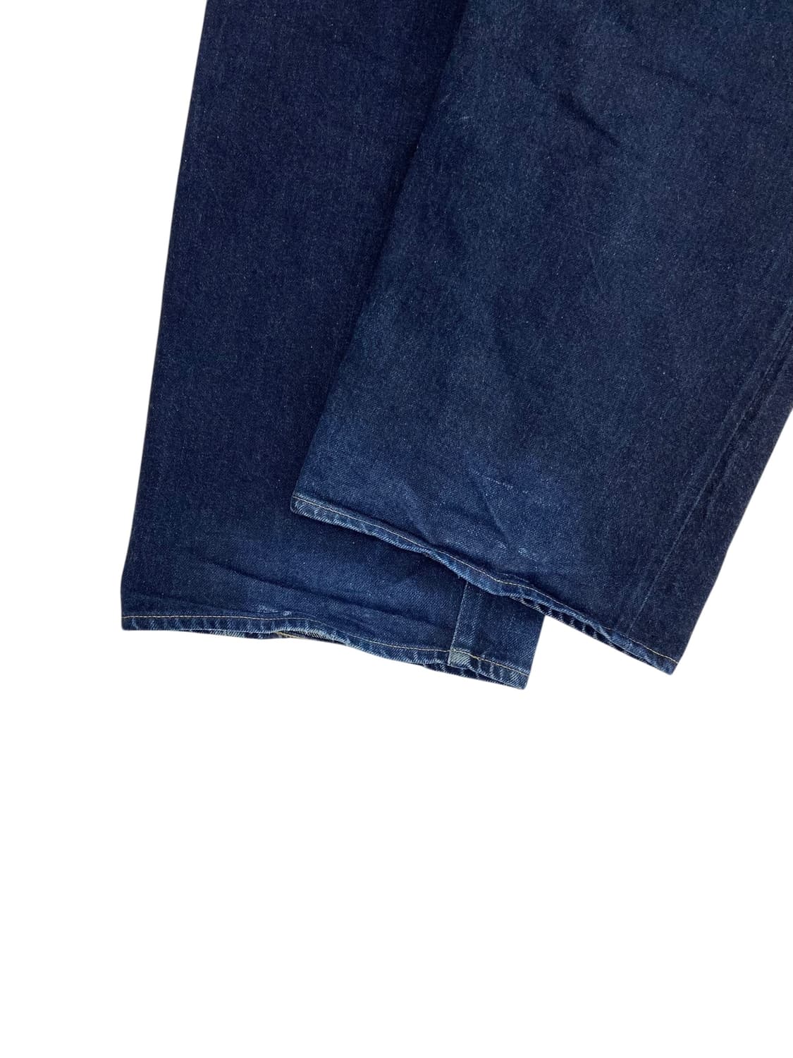 Phigvel PM-301 클래식 와이드 셀비지 상품이미지8