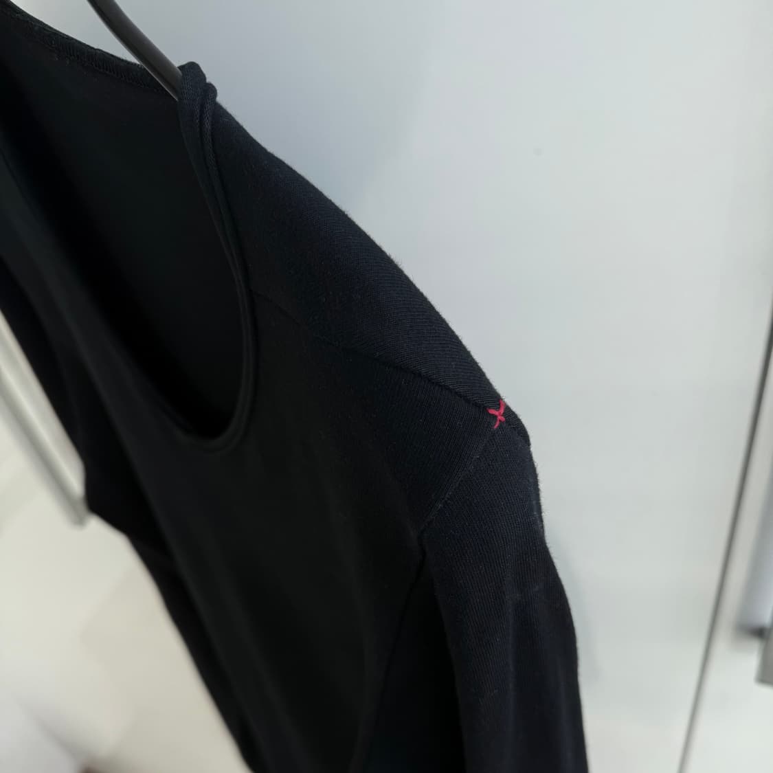 m.a+ long sleeve 상품이미지3
