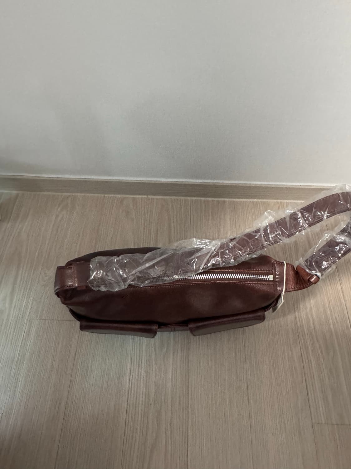 르아보네 이본백  상품이미지2