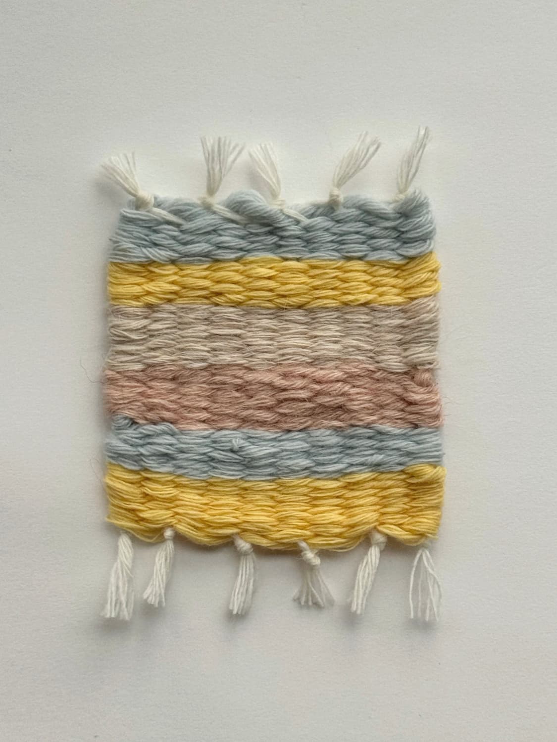 티코스터_향화06 상품이미지1