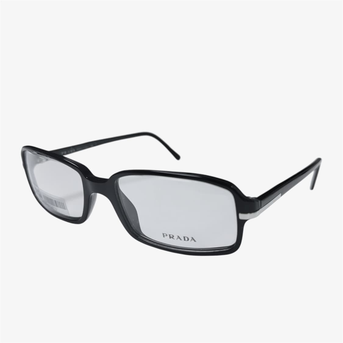 (OS)프라다 안경 상품이미지2
