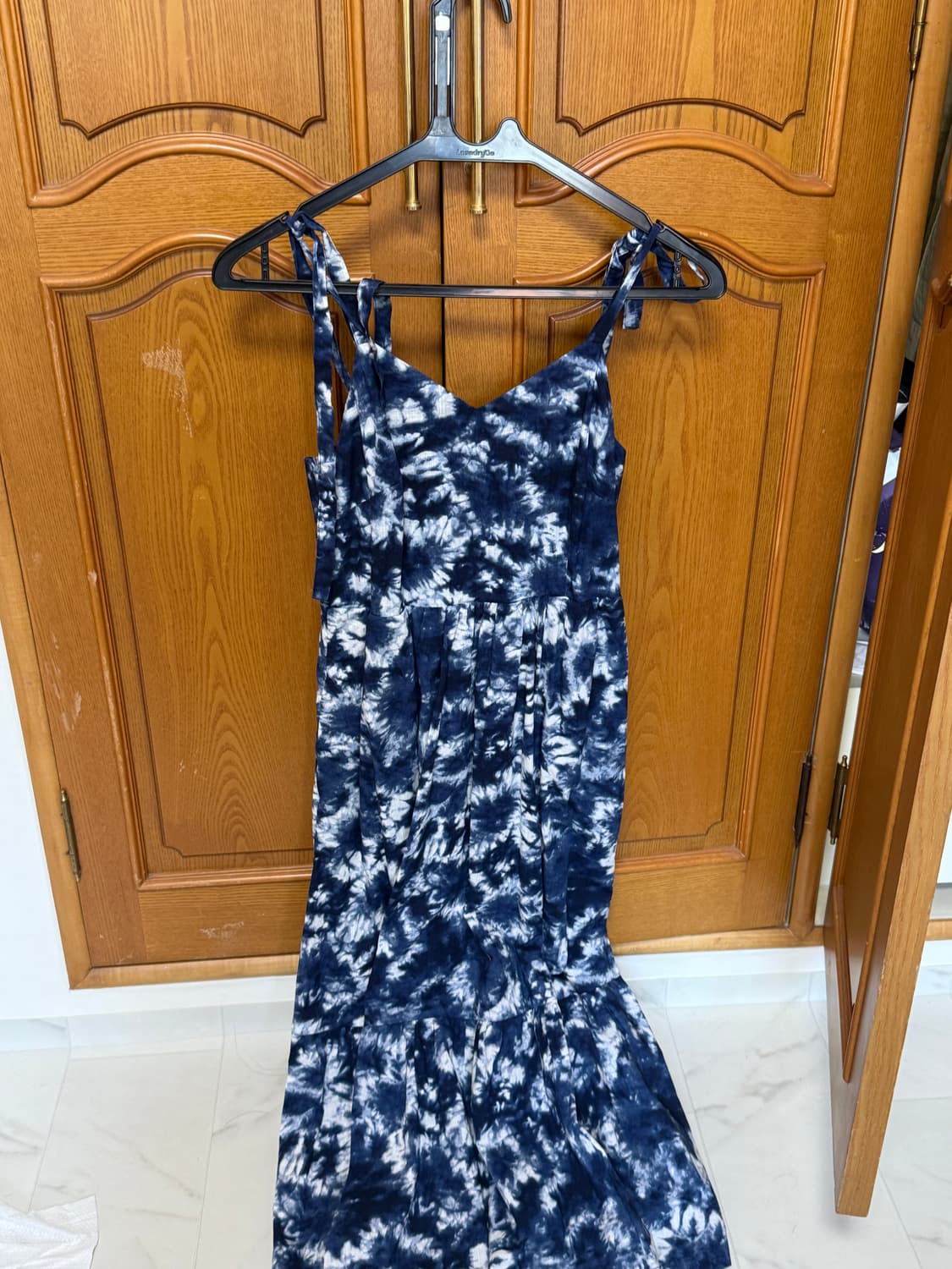 Gap 원피스 상품이미지1