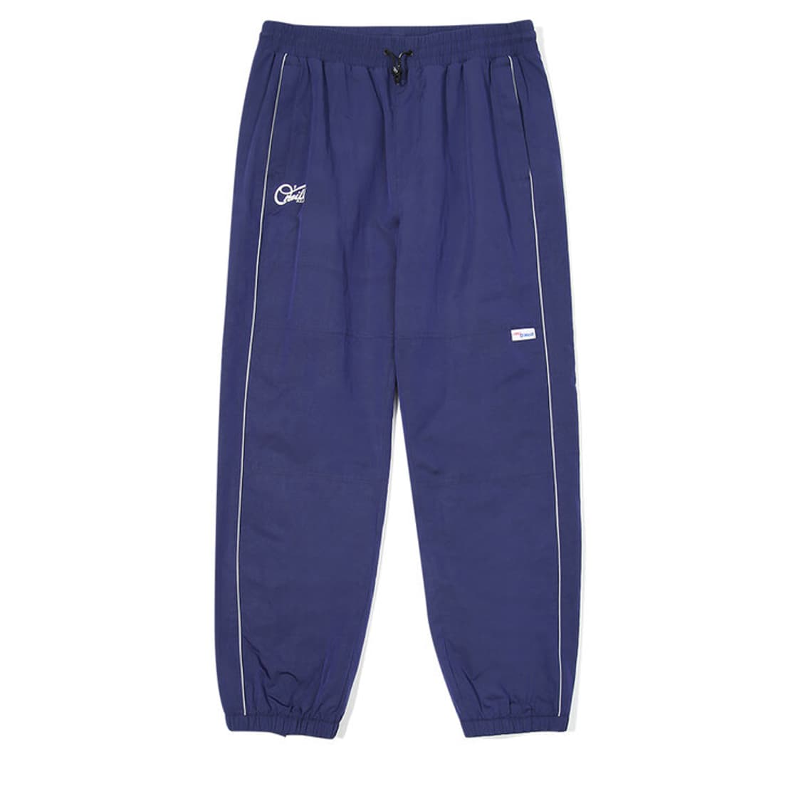  로렐 와샤 트레이닝 팬츠 상품이미지1