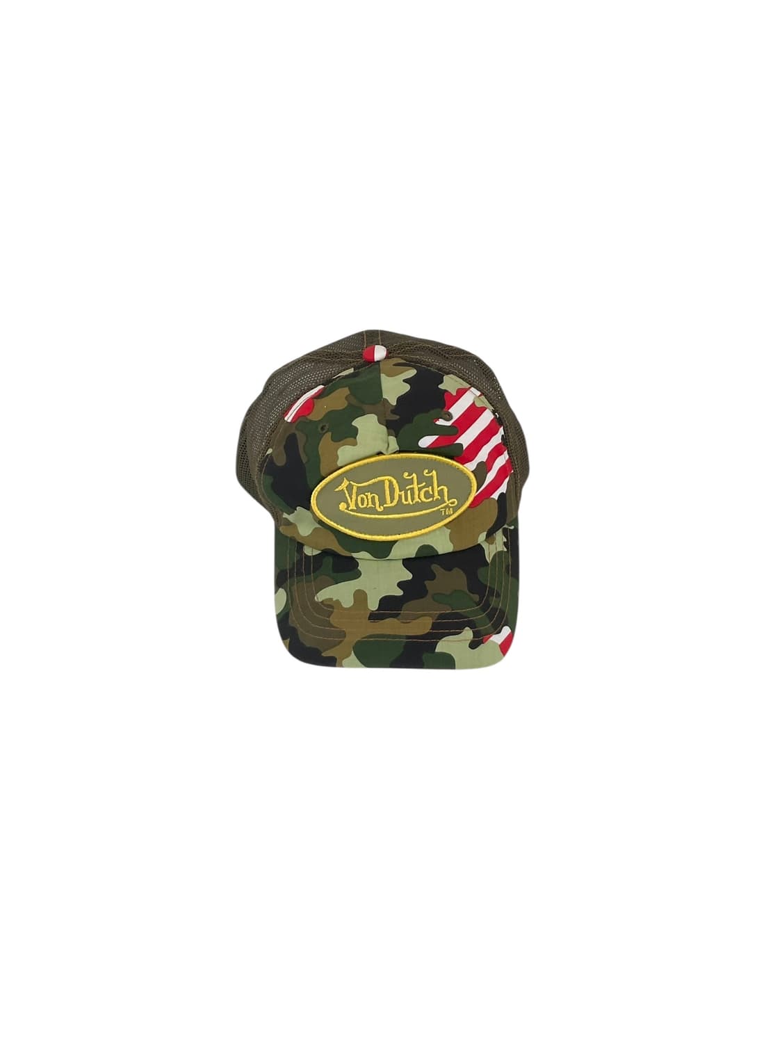 Von dutch 상품이미지2
