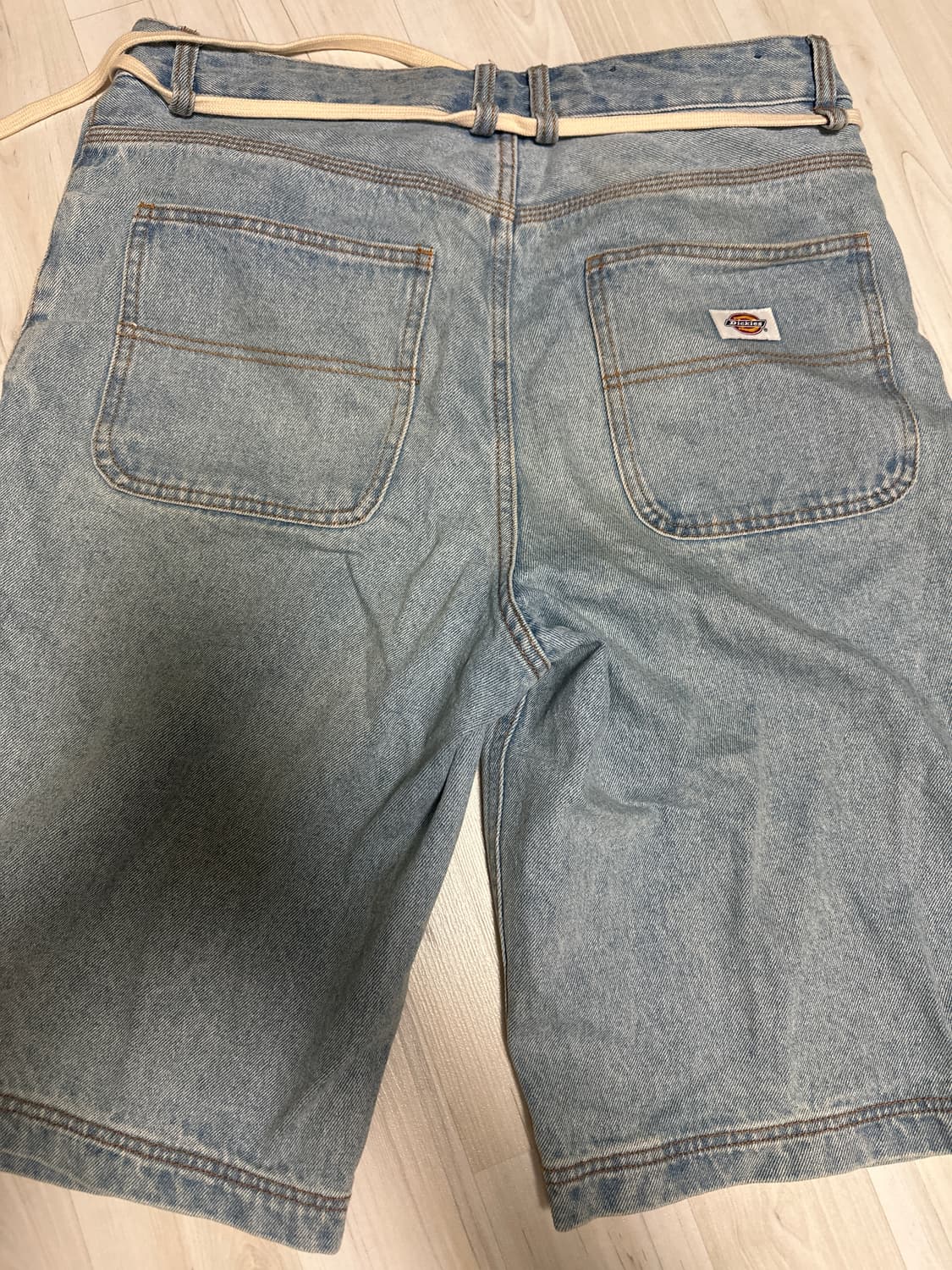 디키즈 조츠 상품이미지2