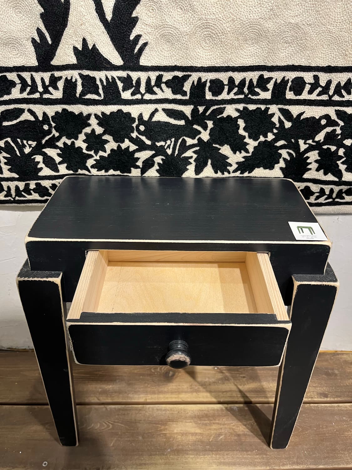 Mini stool 상품이미지4