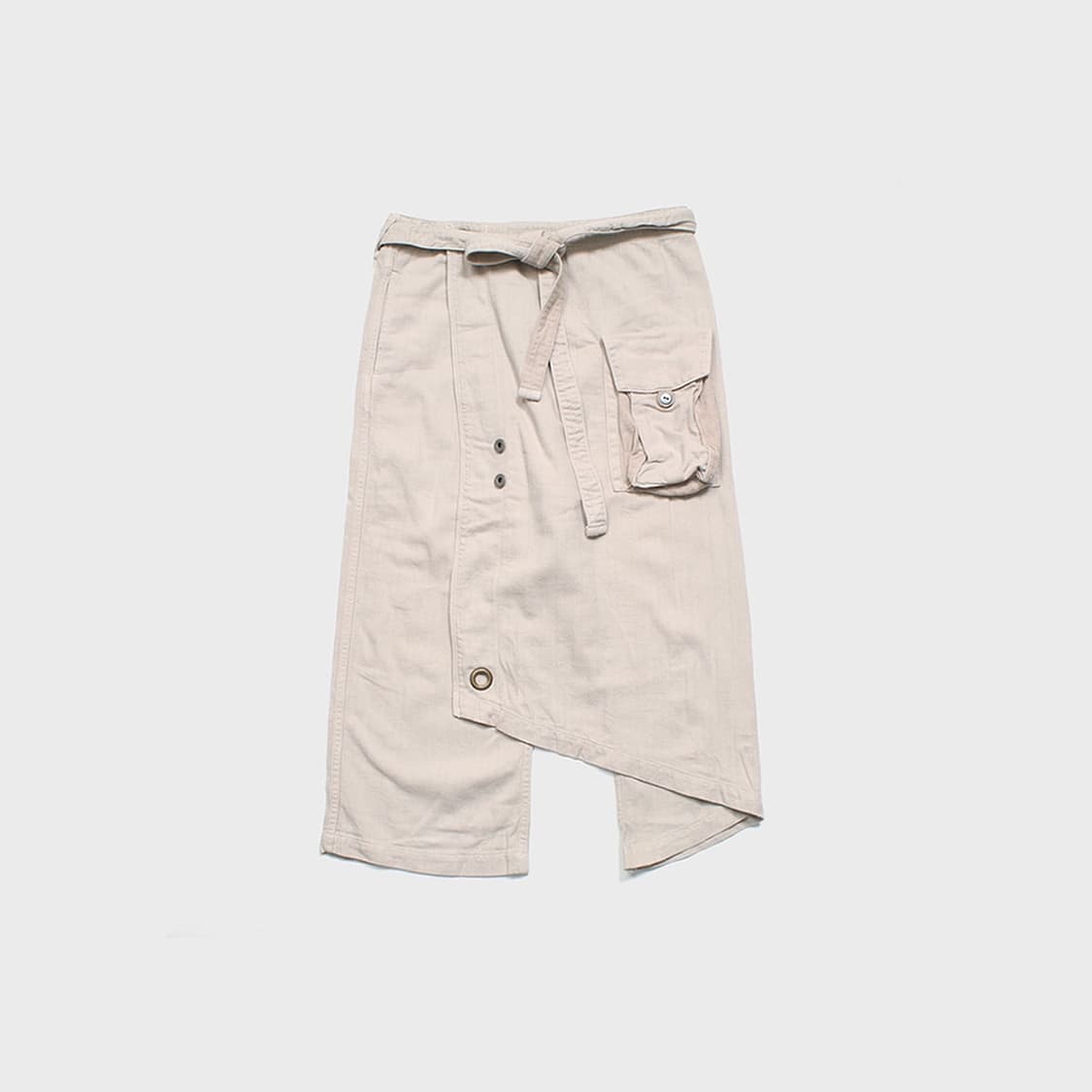 KAPITAL 상품이미지1