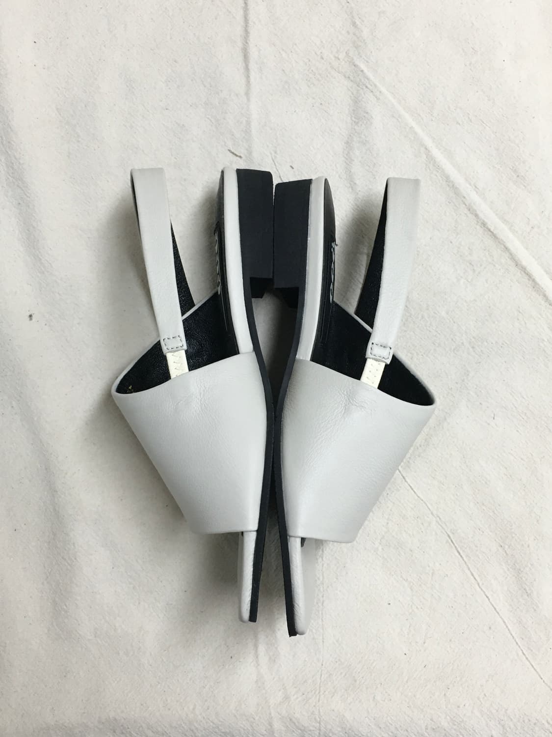 모드 버튼 샌들2 상품이미지2