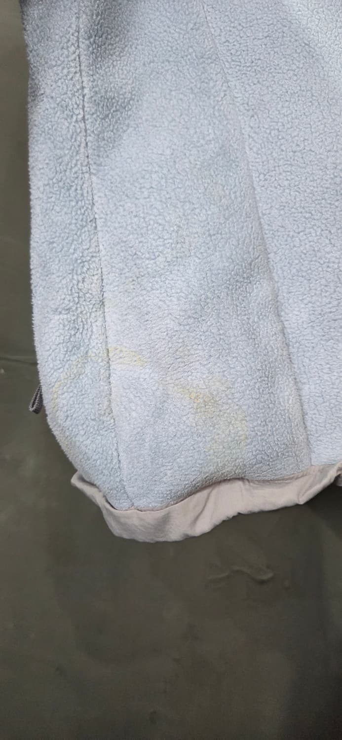 The North Face - Denali 상품이미지7