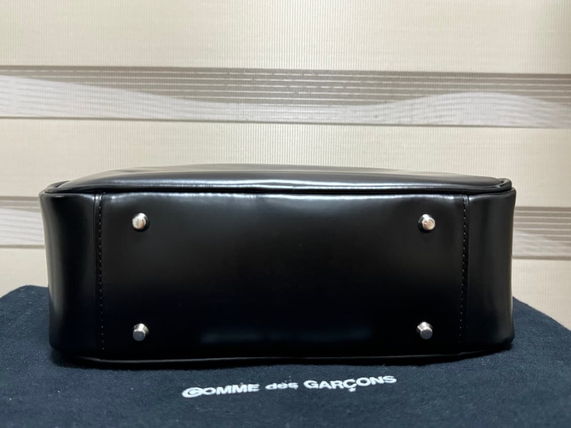 아오야마 스퀘어 2호 상품이미지4