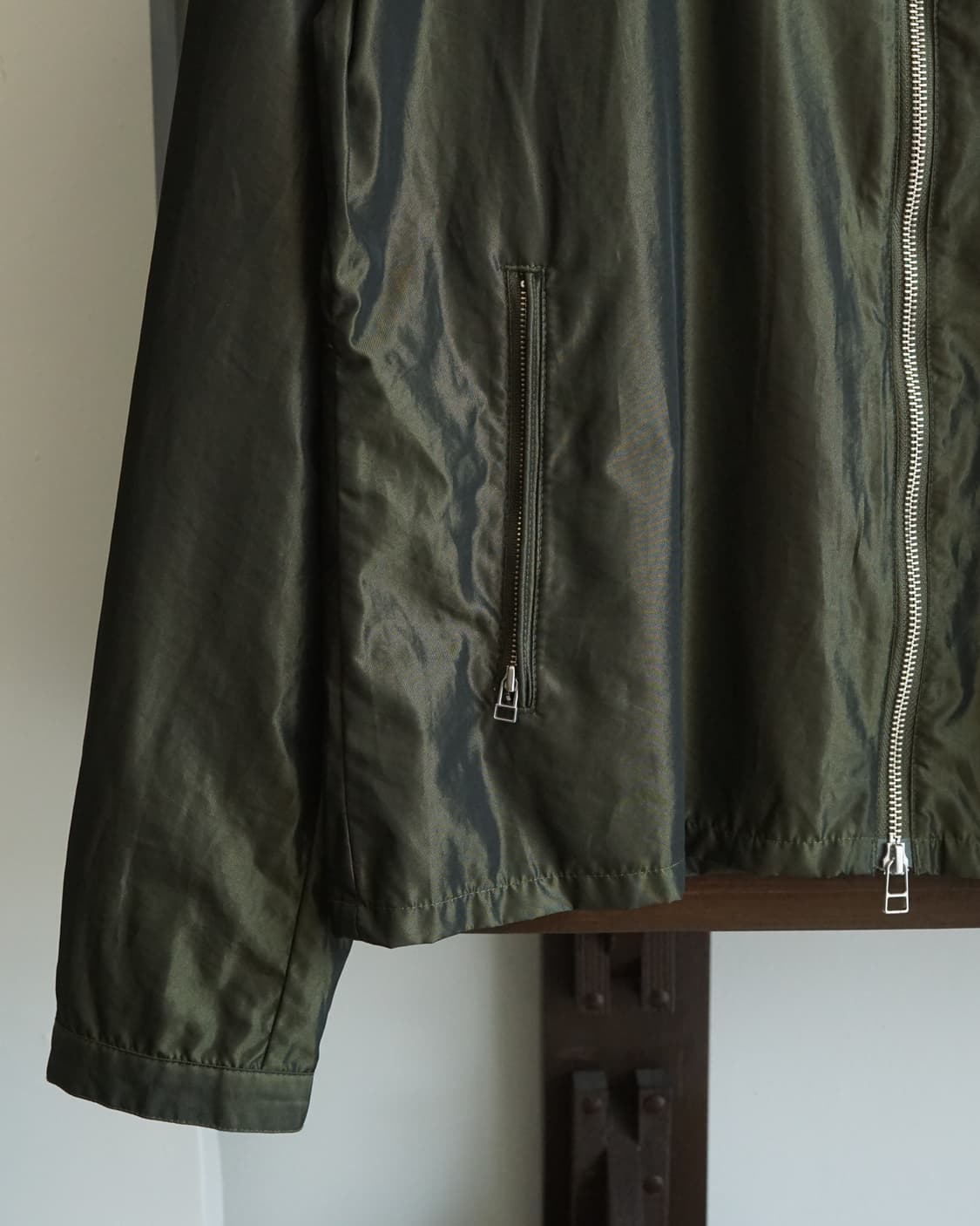 Pretty Green 상품이미지3