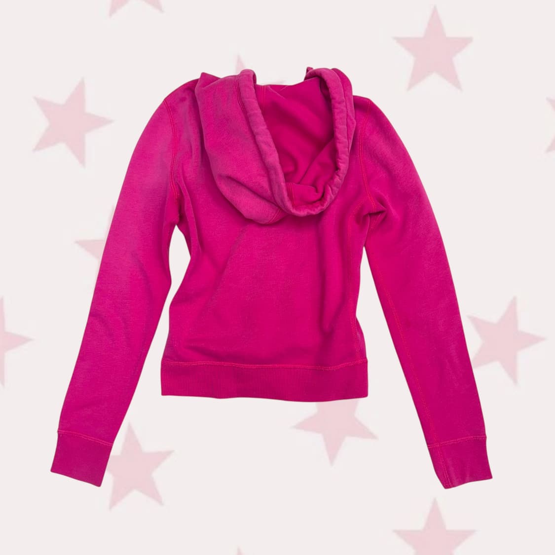 Abercrombie zip-up 상품이미지2