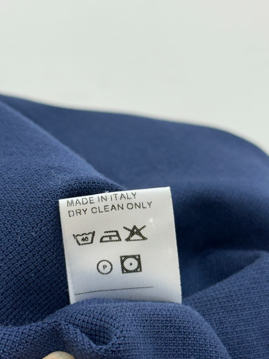 콜롬보 민소매 셔링 탑 상품이미지8