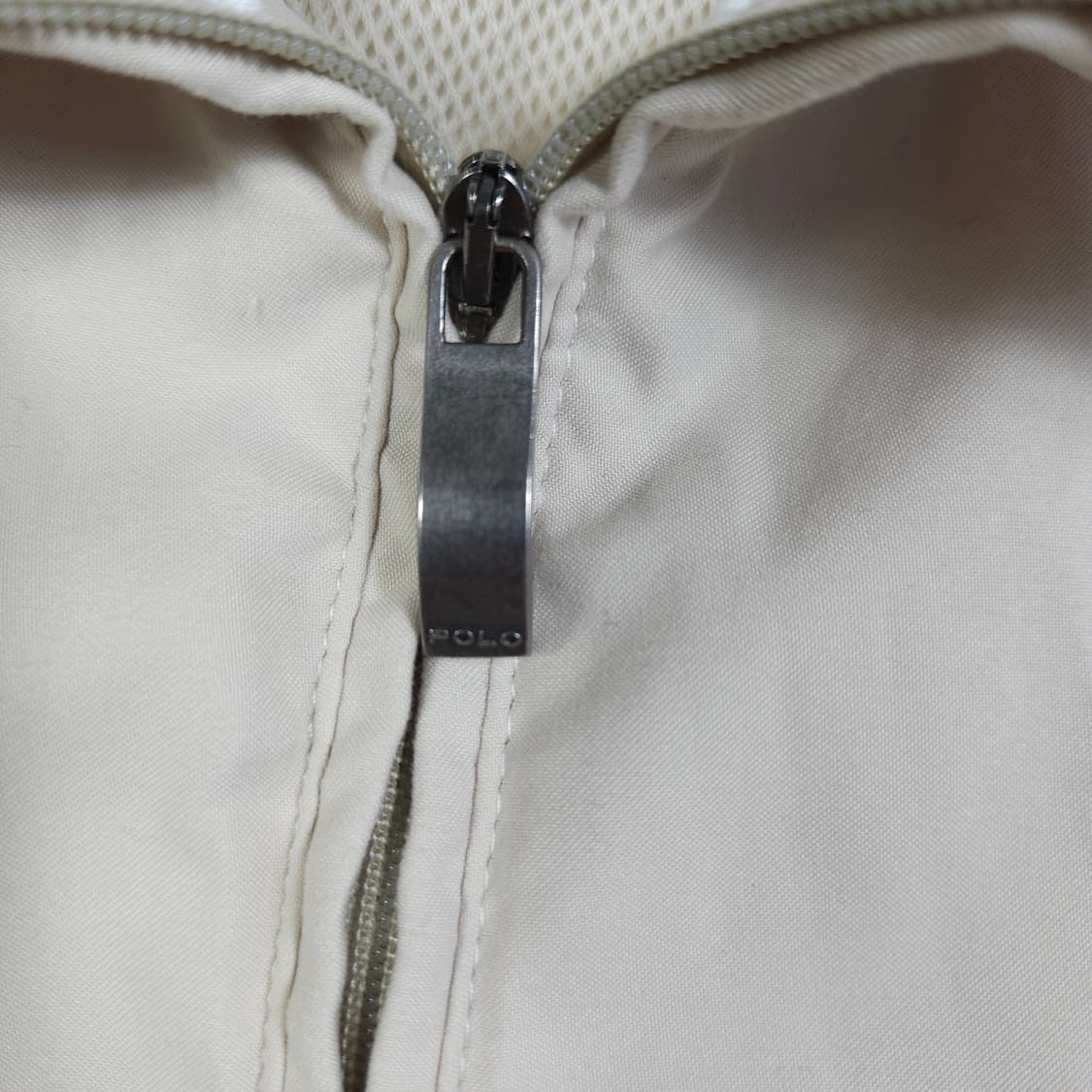 폴로 랄프로렌 아노락 바람막이  상품이미지4