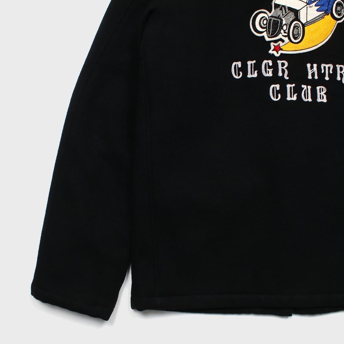 CHALLENGER 상품이미지4