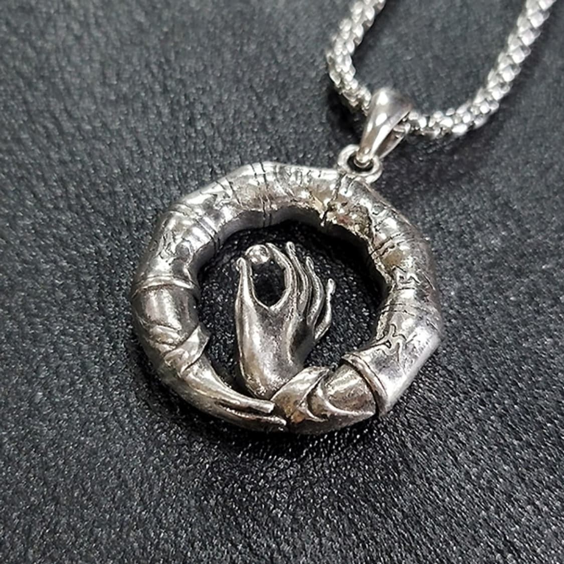 개인결제창 상품이미지1