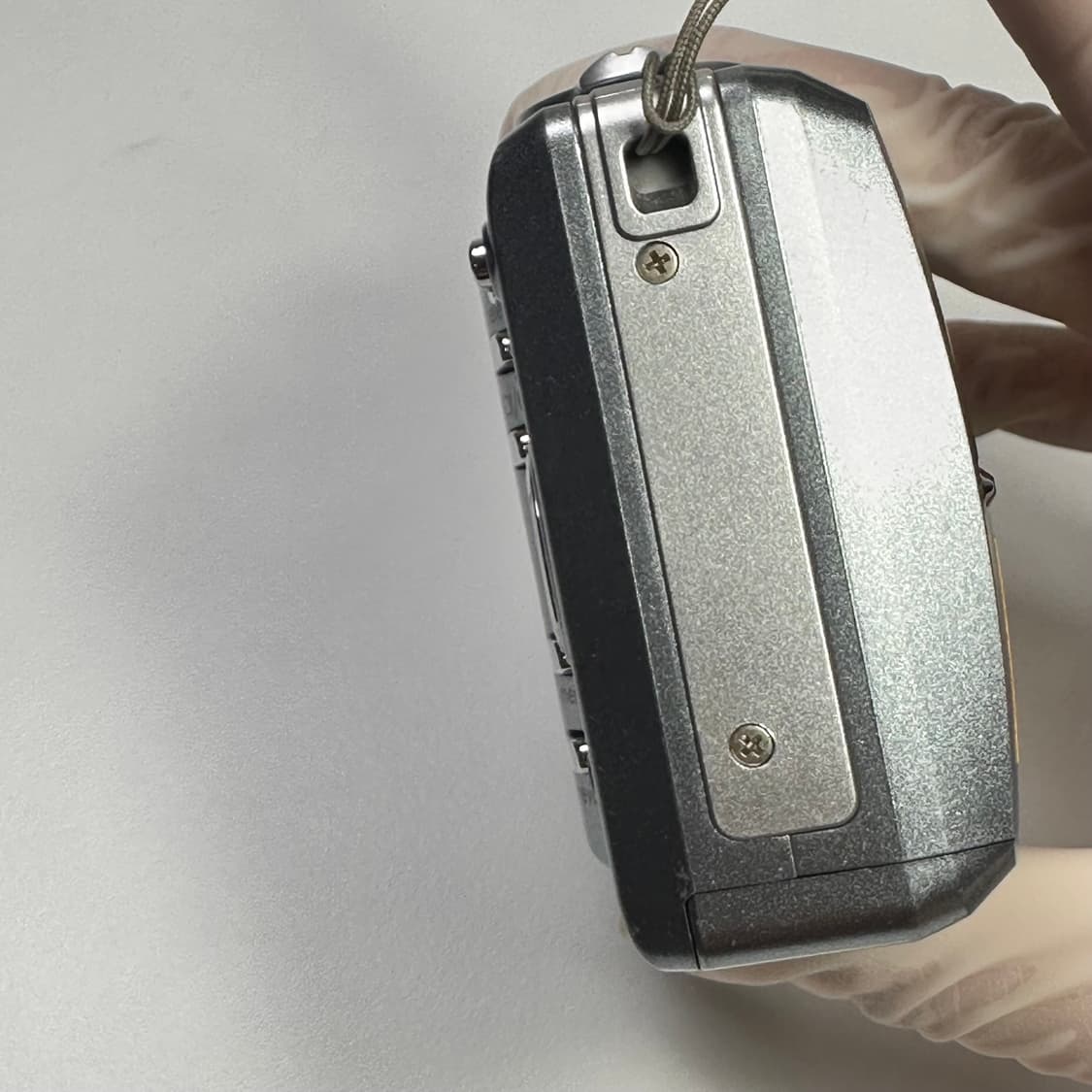 Kodak Easyshare C813 코닥 이지쉐어 카메라 디카 상품이미지4