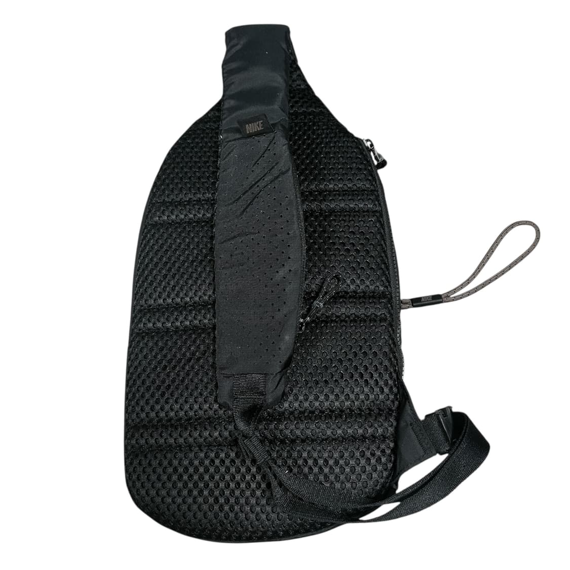 ✨ (바배) 나이키 빈티지 슬링백 상품이미지2