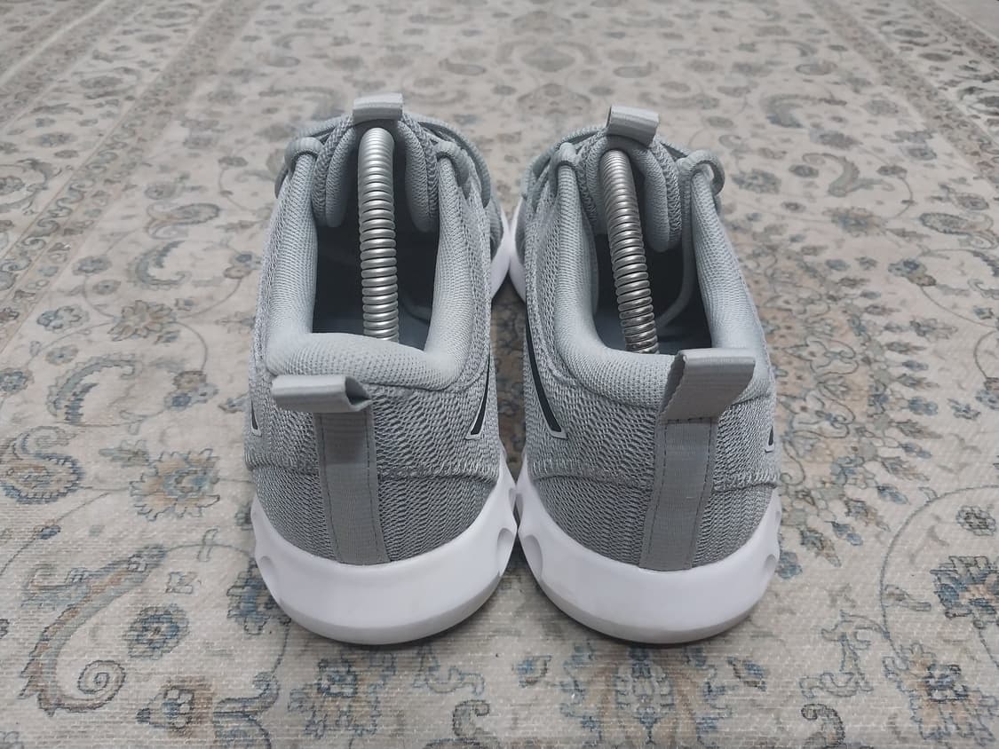 PUMA 푸마 칼슨2  런닝화 275mm 상품이미지7