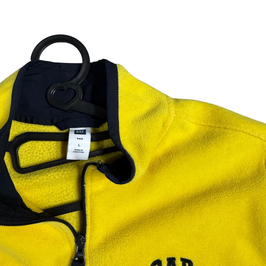 GAP 반집업 상품이미지2