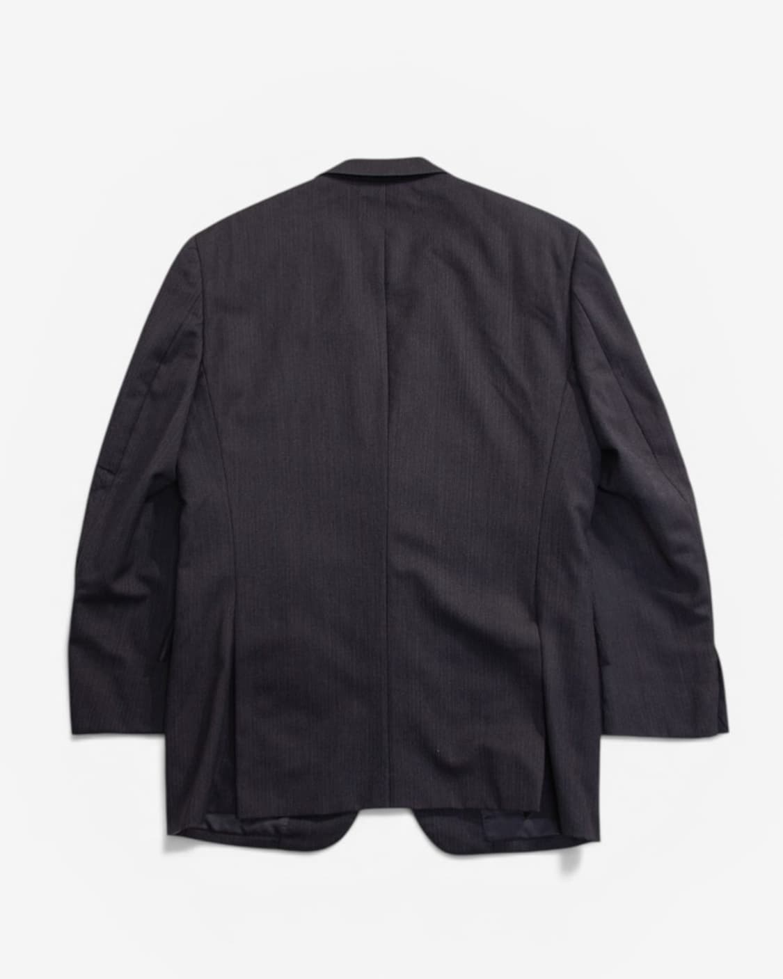 O-0295 90s Chaps Ralph Lauren Jacket 상품이미지2