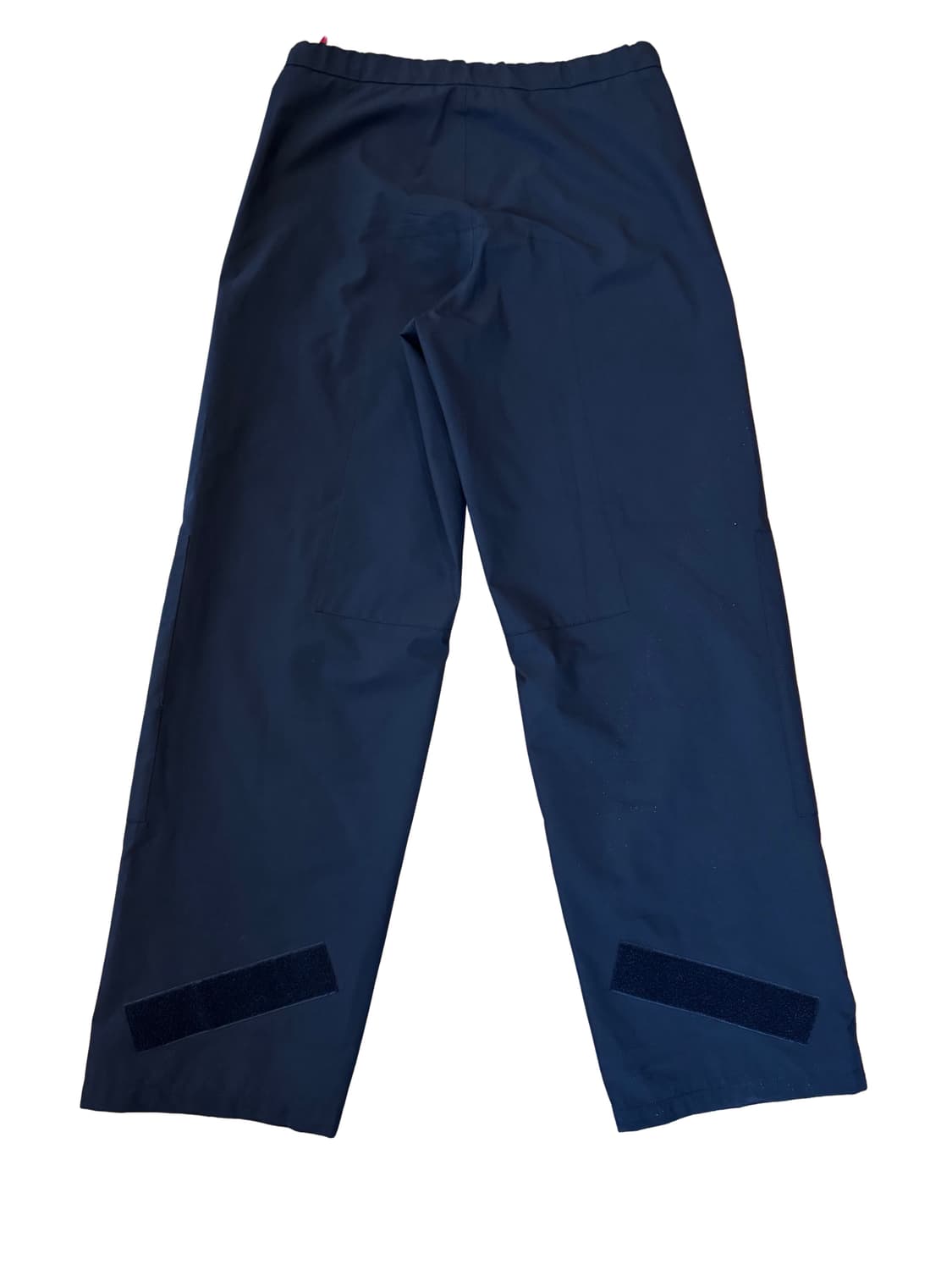 프라다 스포츠 조절 가능한 고어텍스 팬츠 상품이미지3