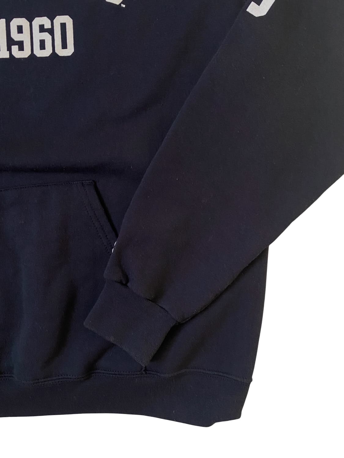 챔피온 후드티 (Man L) AB1378 상품이미지4