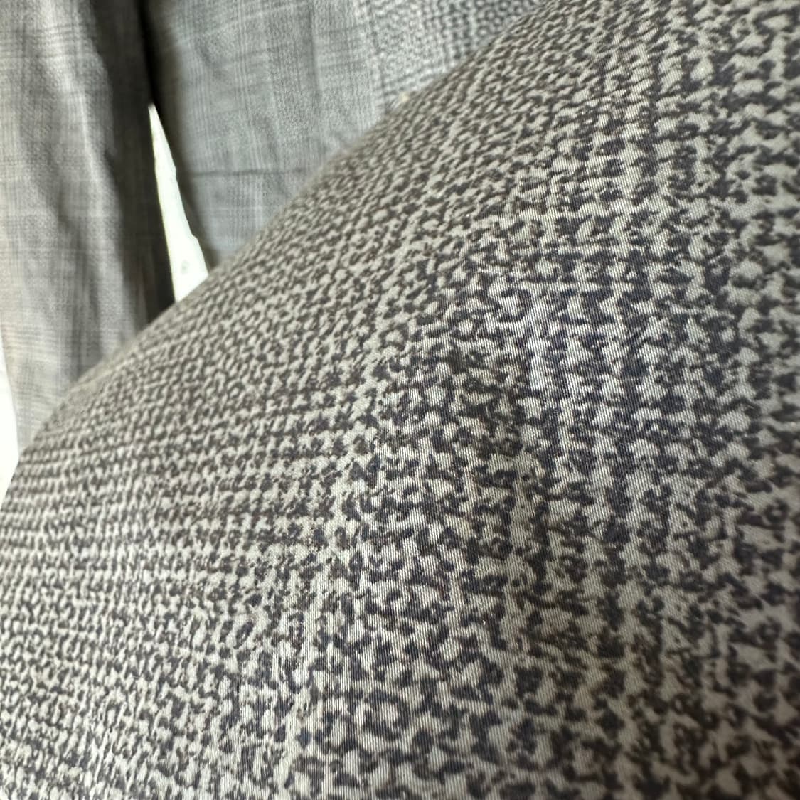 54 MARNI 마르니 코튼 블레이저 상품이미지7