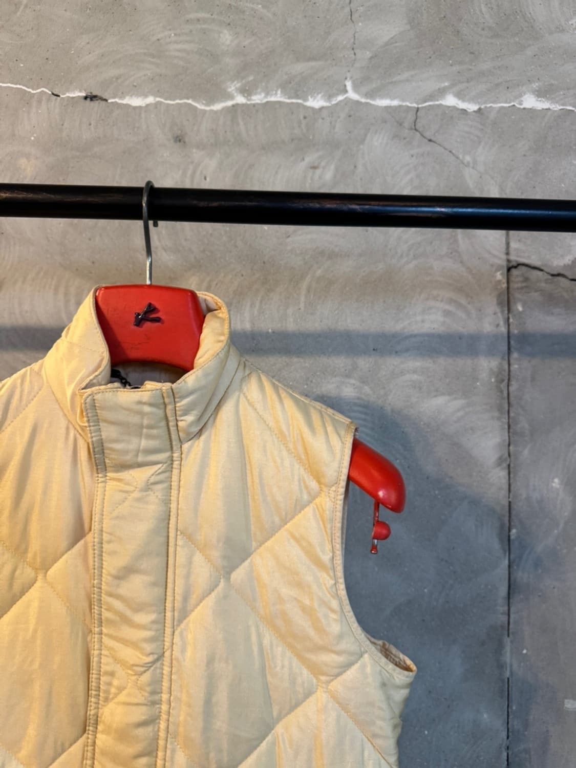 랄프로렌 구스다운 베스트 55~66 상품이미지7