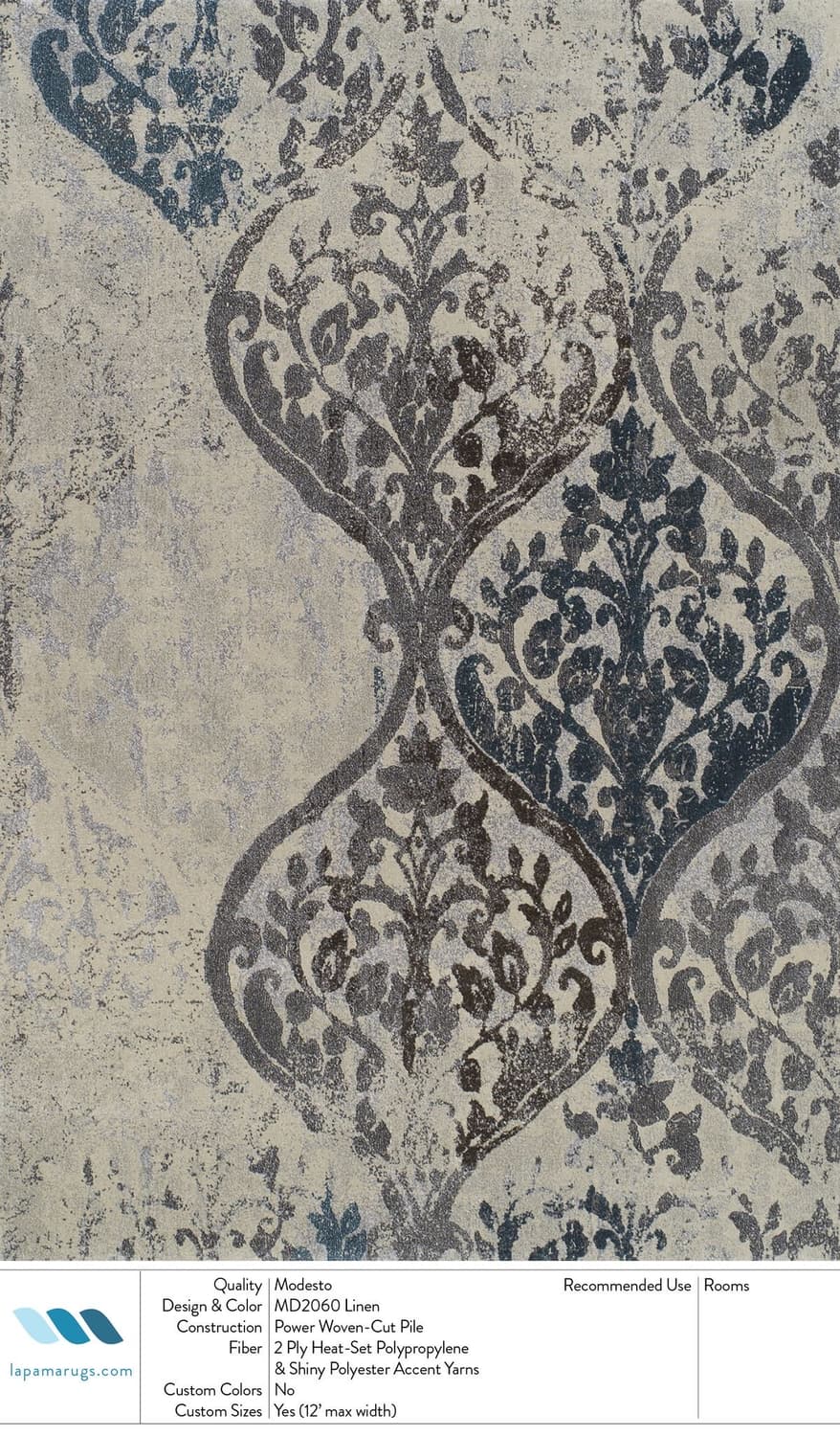 Set 상품이미지1