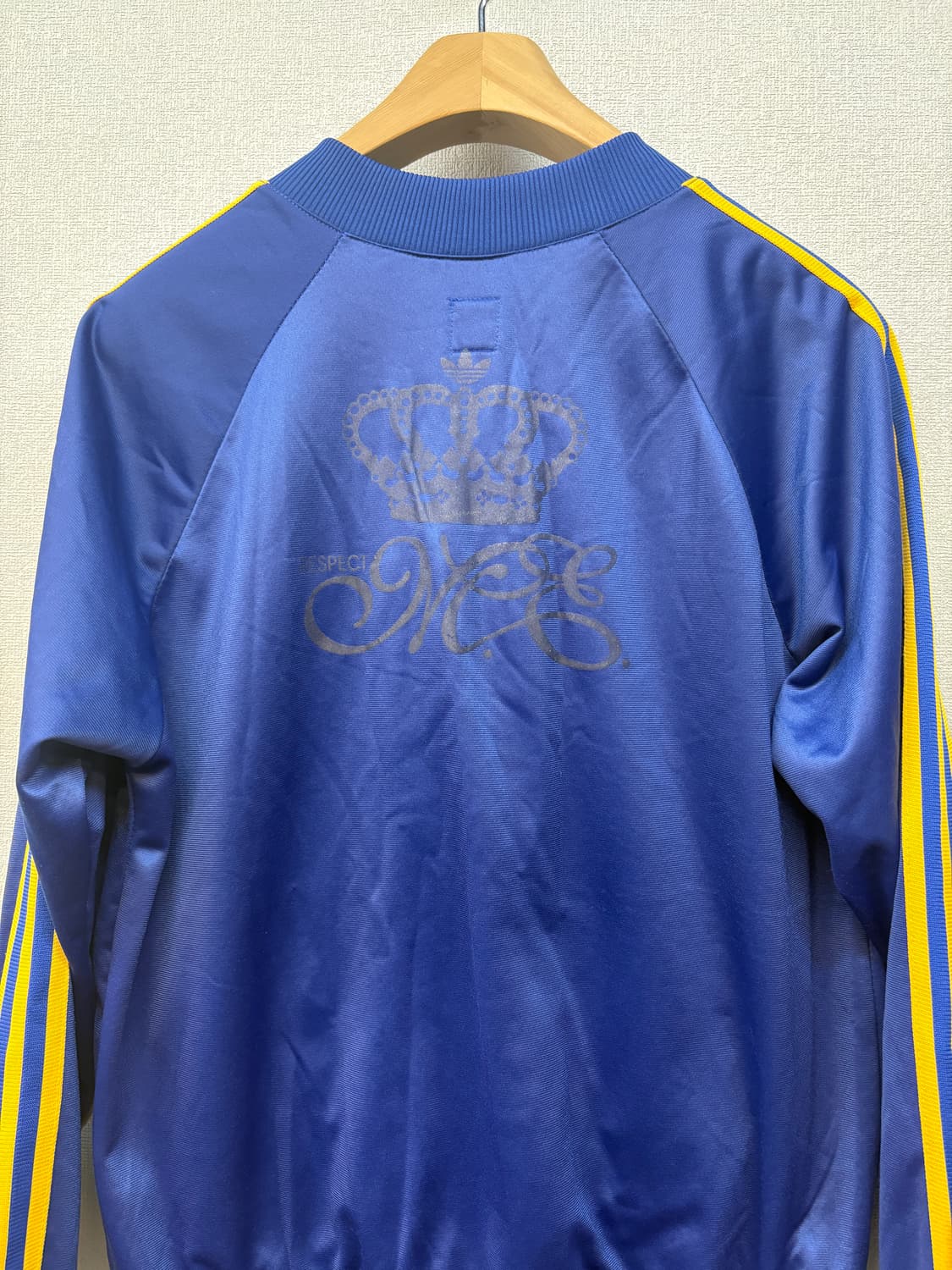 아디다스 져지 상품이미지4