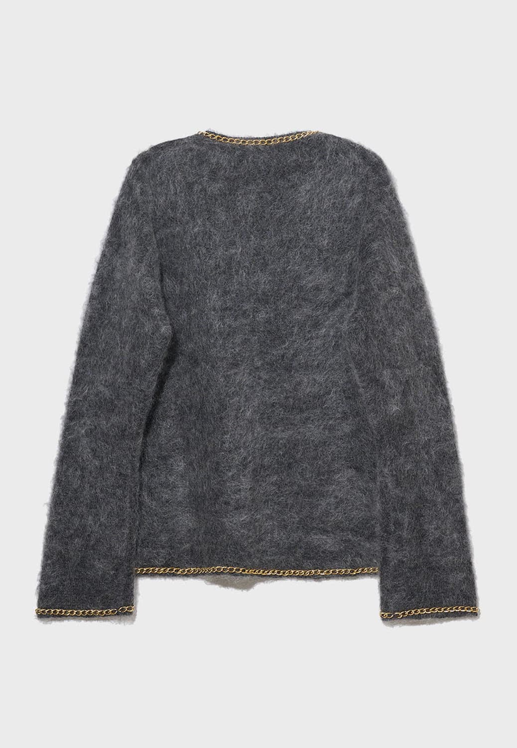 BED J.W. FORD jacket 상품이미지2