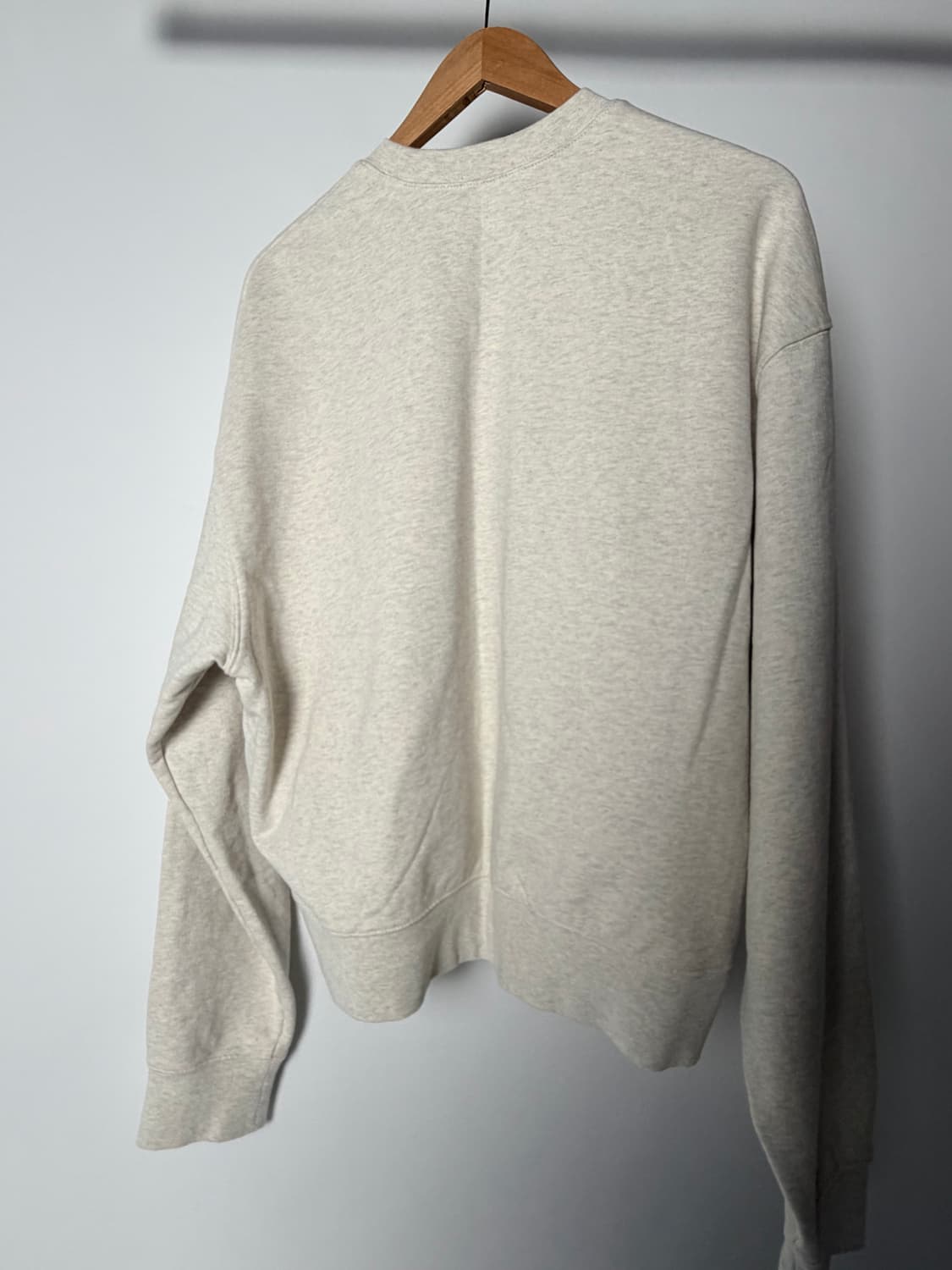 마리떼프랑소아 저버 멘투맨 상품이미지3