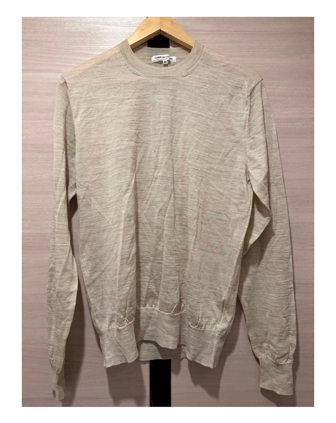 Comme des Garcons 상품이미지1