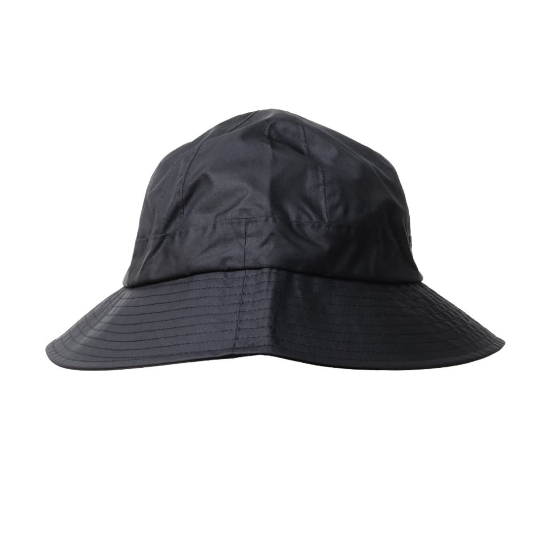 나이키X스투시 Nike X Stussy Bucket Hat 

 상품이미지4