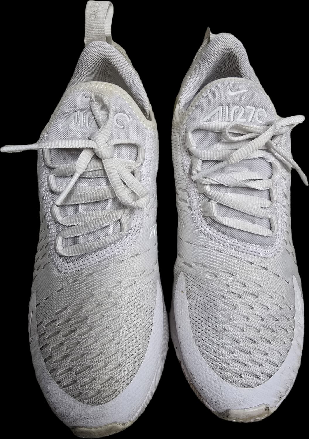 나이키에에어맥스 런닝화 235 상품이미지1