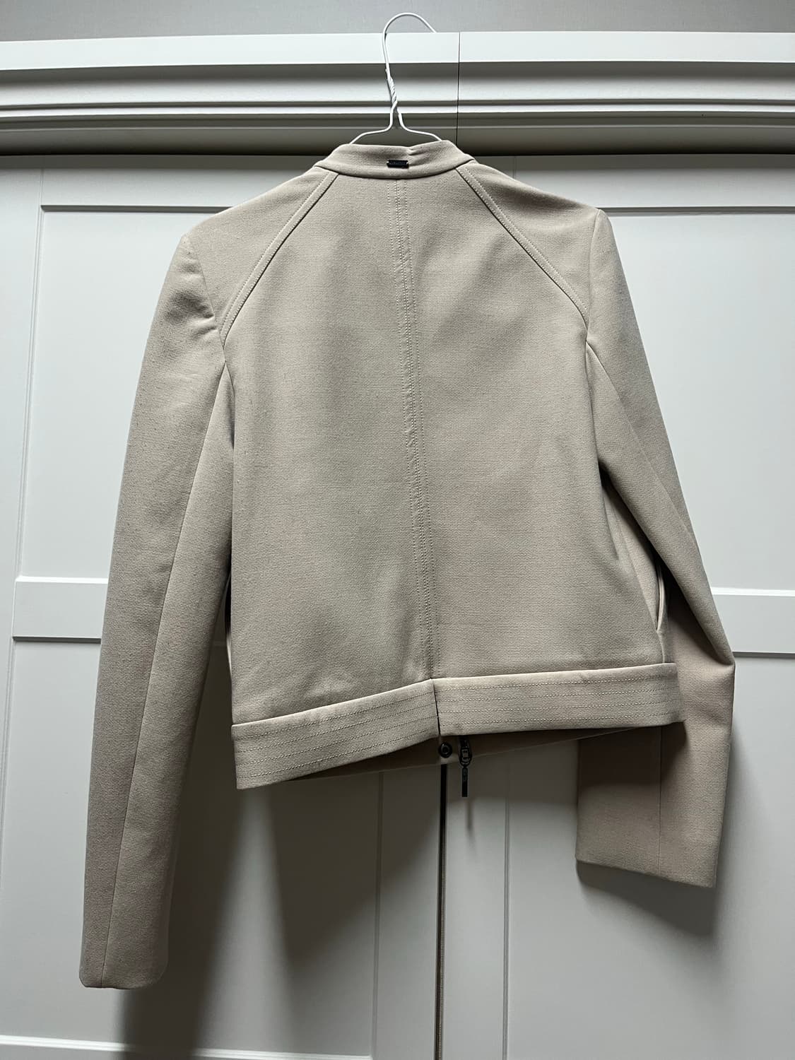 Armani Jeans 자켓 상품이미지2