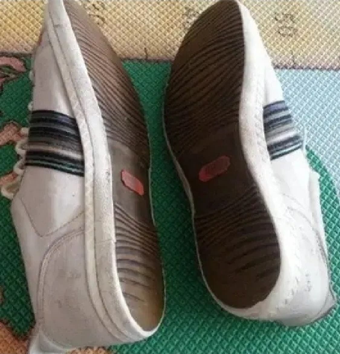 폴스미스 운동화  상품이미지5