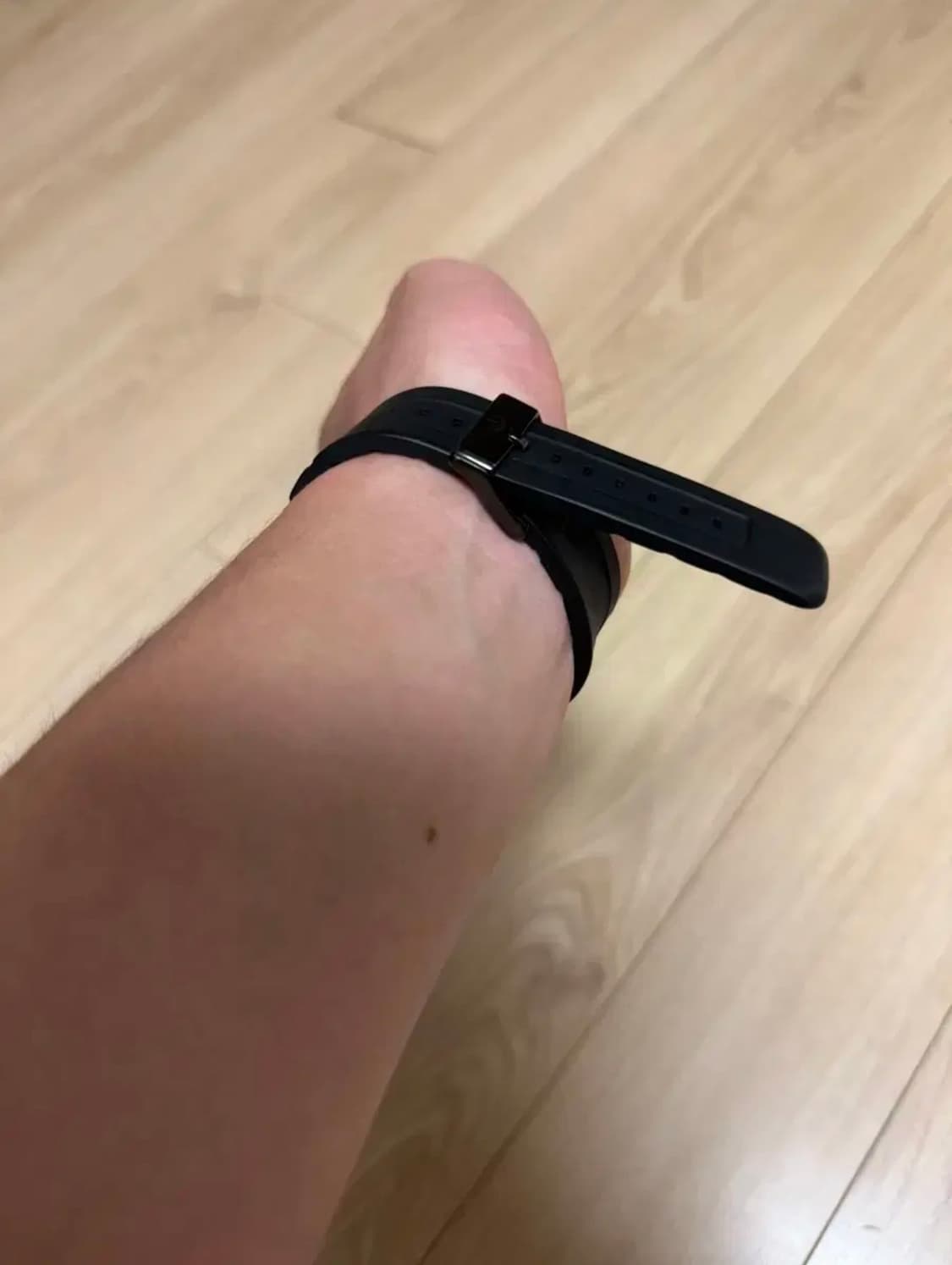 아디다스 산티아고 시계 상품이미지3