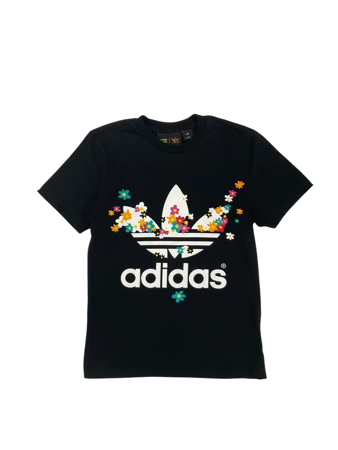 Adidas (85) 상품이미지1