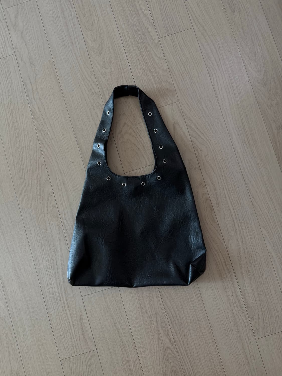 Coferry 아일렛가방  상품이미지1