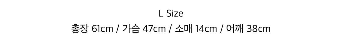 아사키프레자키 반팔 상품이미지4