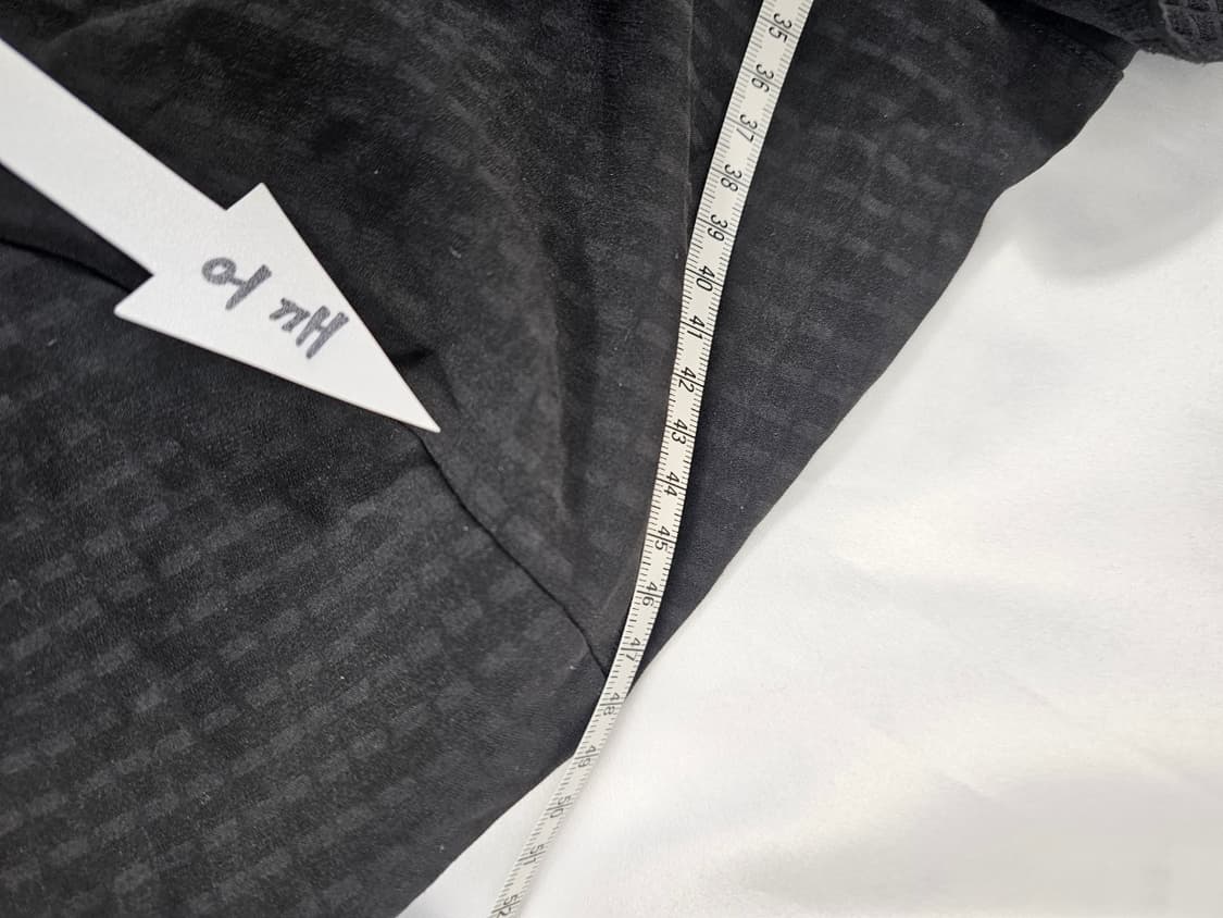 파타고니아테크페이스자켓 상품이미지8