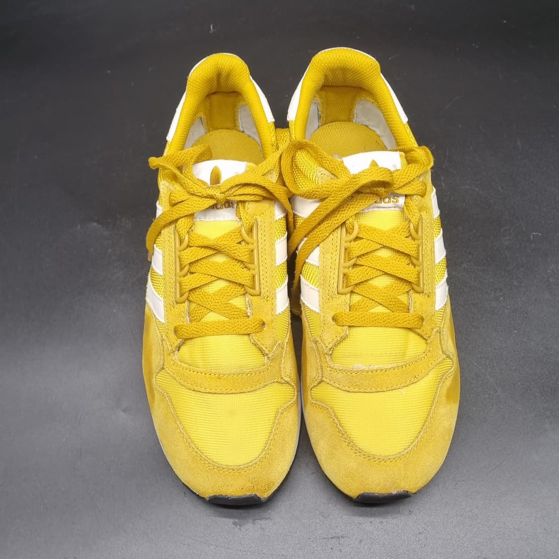 아디다스 Zx500 스니커즈255 상품이미지2