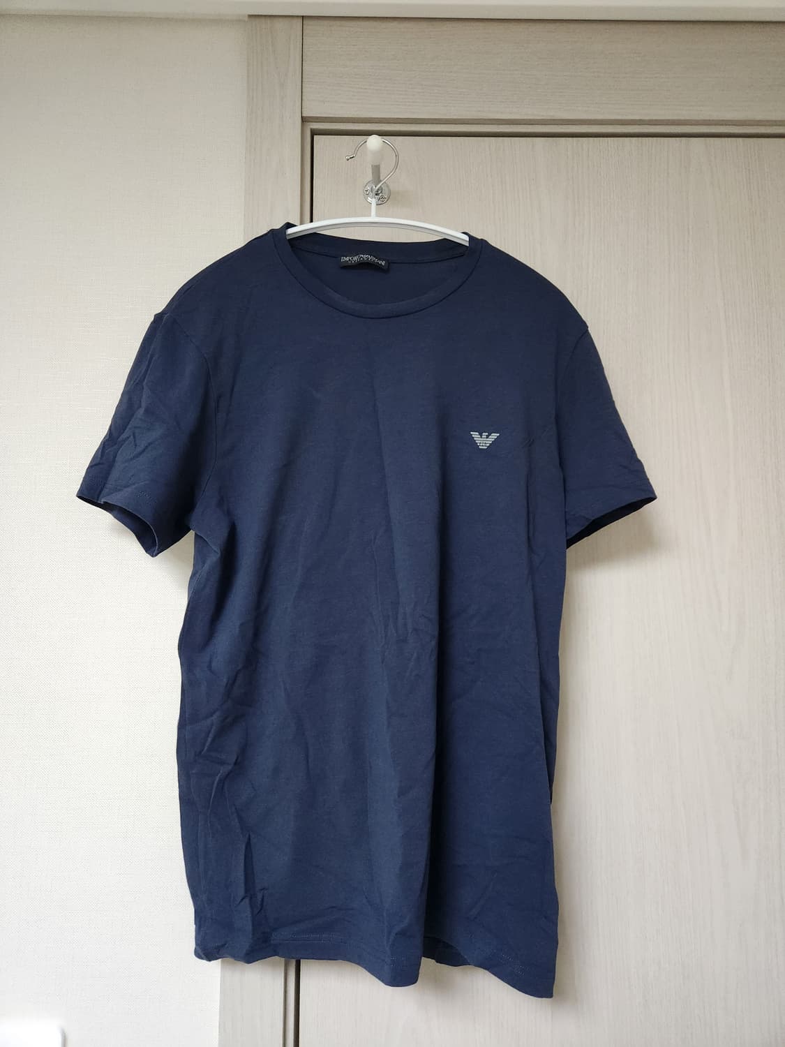 엠포리오 아르마니 크루넥티 3종 상품이미지5