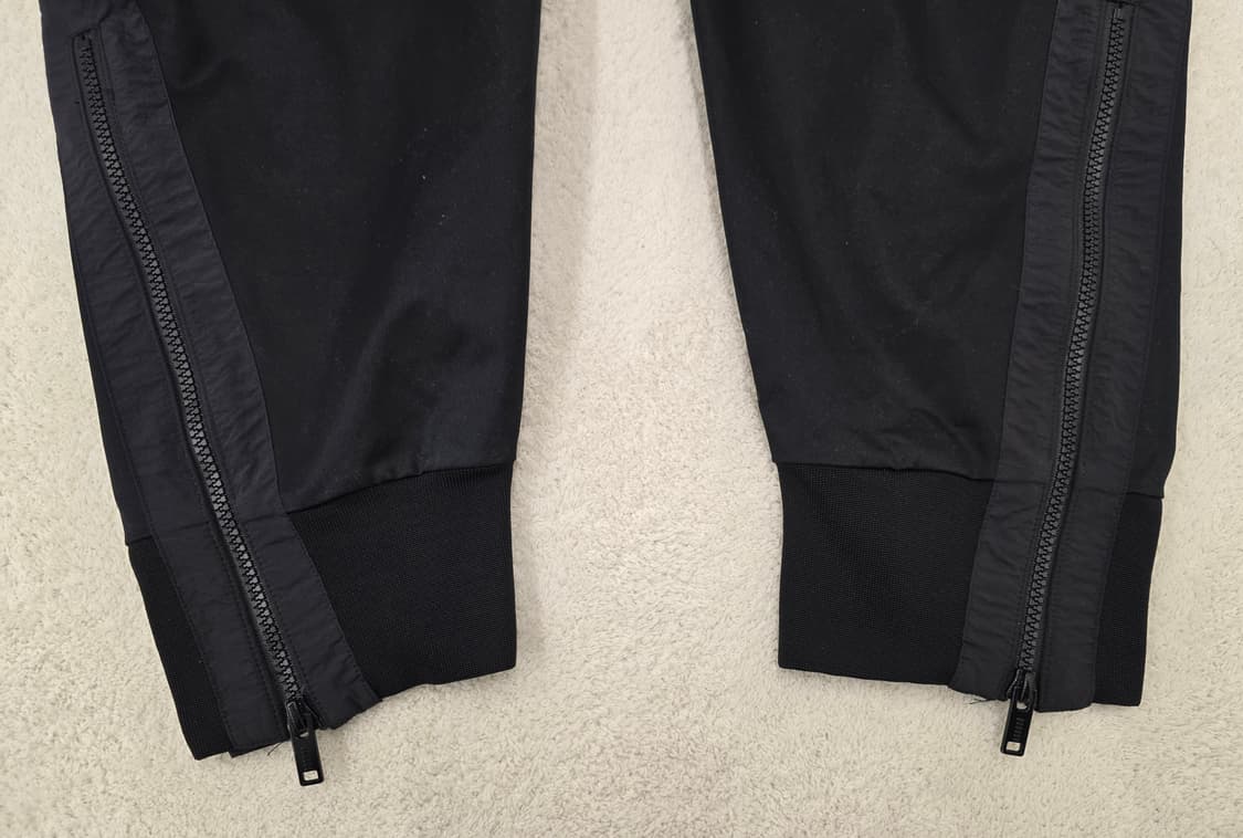 나이키 조던23 엔지니어드 조거팬츠.  
싸이즈 36~38 상품이미지7